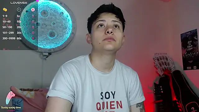 Snapshot of girl_intense444 chatting on March 2025 01:35:02 PM girl intense444 online show from March 2025 01:35:02 PM