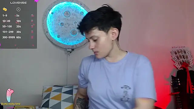 Snapshot of girl_intense444 chatting on March 2025 08:10:02 PM girl intense444 online show from March 2025 08:10:02 PM