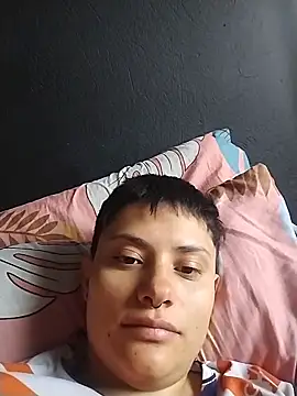 girl intense444 online show from January 2026 02:32:01 PM