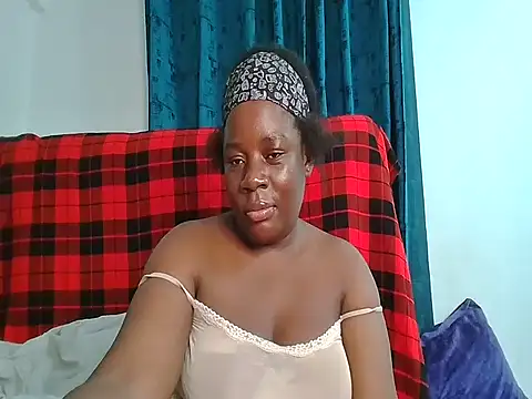 Deliciousgal online show from September 2025 05:05:02 PM