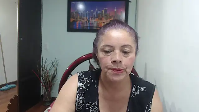 sexytitshot126 online show from September 2025 11:41:02 PM