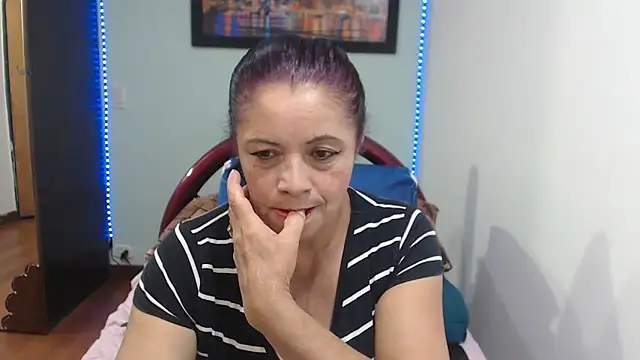 sexytitshot126 online show from November 2025 03:31:02 AM