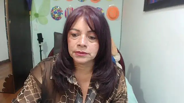 sexytitshot126 online show from February 2026 01:21:01 PM