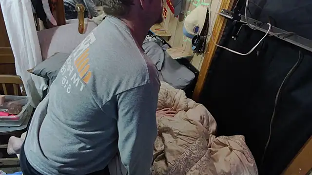 sex4fun 21 online show from January 2025 12:23:01 PM