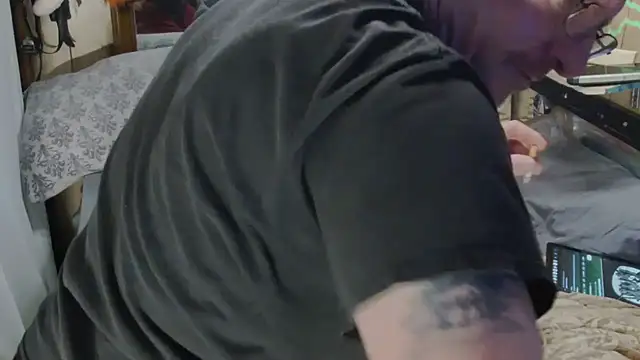 sex4fun 21 online show from January 2025 06:33:02 PM