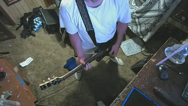 sex4fun 21 online show from September 2025 04:27:02 AM