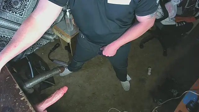 sex4fun 21 online show from October 2025 10:55:02 PM