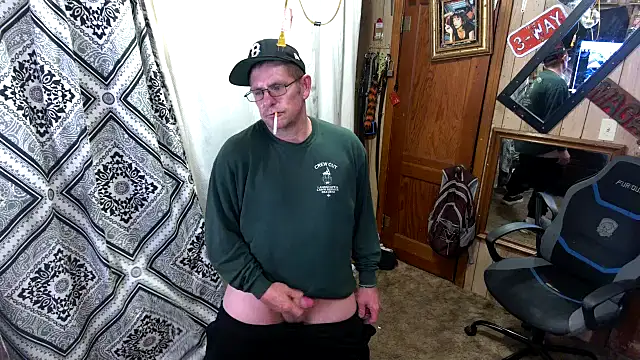 sex4fun 21 online show from November 2025 10:31:02 PM