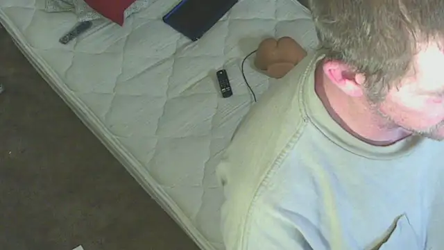 sex4fun 21 online show from February 2026 10:54:02 PM