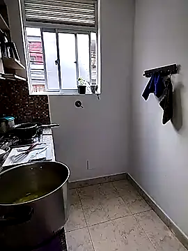 sharon 1 online show from September 2025 05:02:02 PM