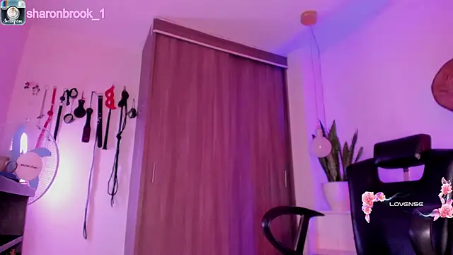 sharon 1 online show from November 2025 01:16:02 AM