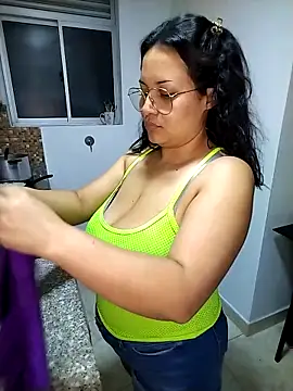 sharon 1 online show from November 2025 11:04:02 PM