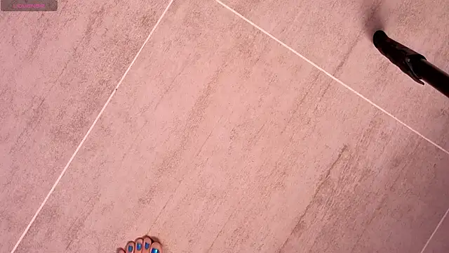 Snapshot of mandi4pole_ chatting on January 2025 11:18:01 PM mandi4pole online show from January 2025 11:18:01 PM