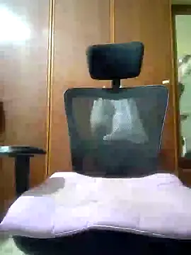 suny27sin online show from January 2025 09:35:02 PM