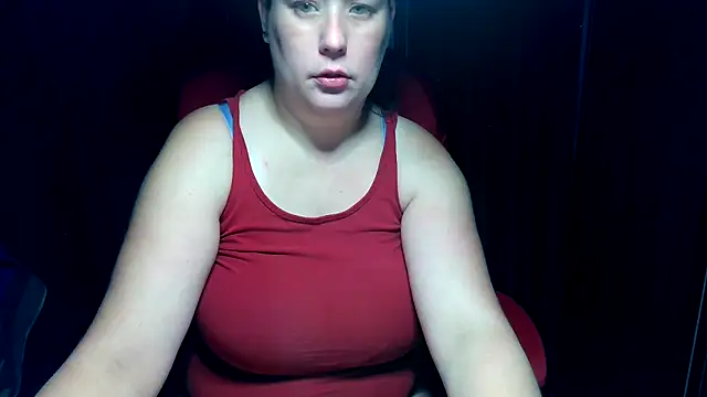 sexydame88 online show from October 2025 07:42:02 AM