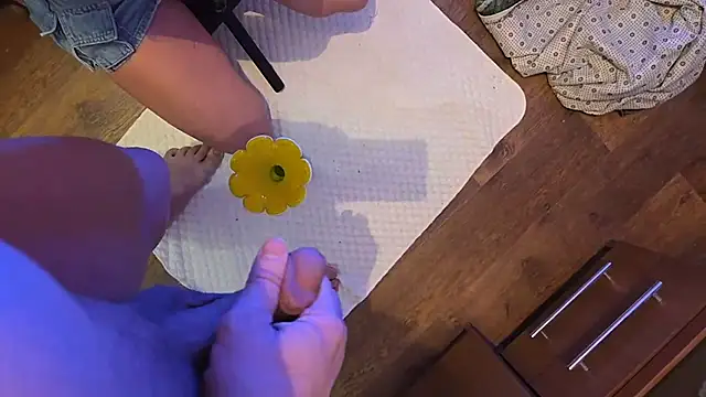 lolipopyou online show from March 2026 11:11:02 PM