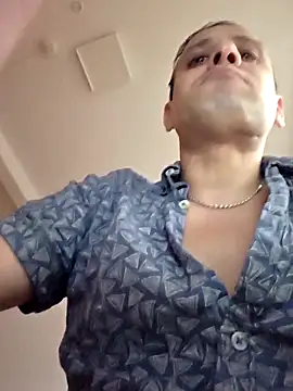 Aowny online show from September 2025 03:55:02 PM