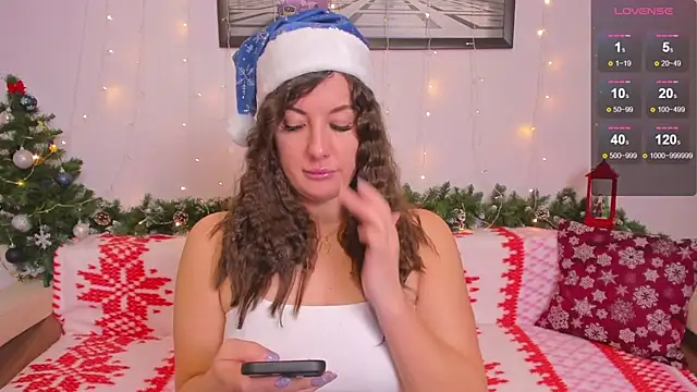 CrazyBeach online show from December 2024 02:14:02 PM