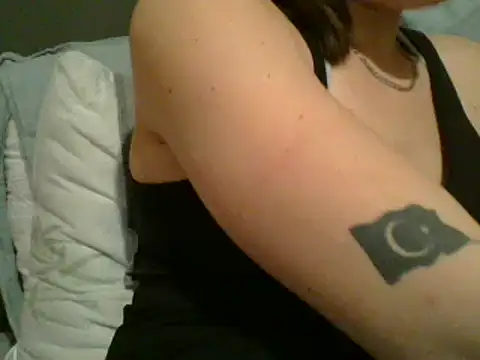 geilmeisje98 online show from December 2024 04:42:01 PM