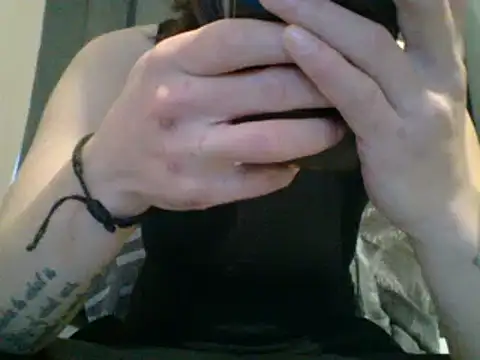 geilmeisje98 online show from February 2025 08:31:02 AM