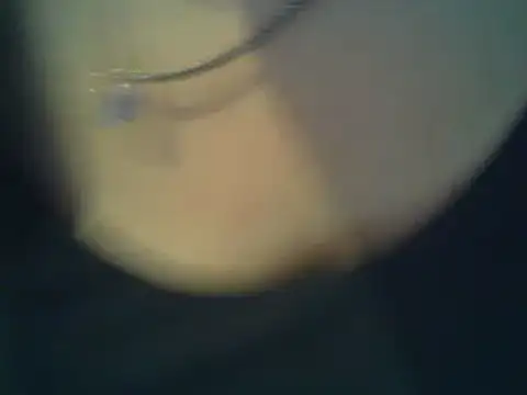 geilmeisje98 online show from March 2025 05:50:02 PM