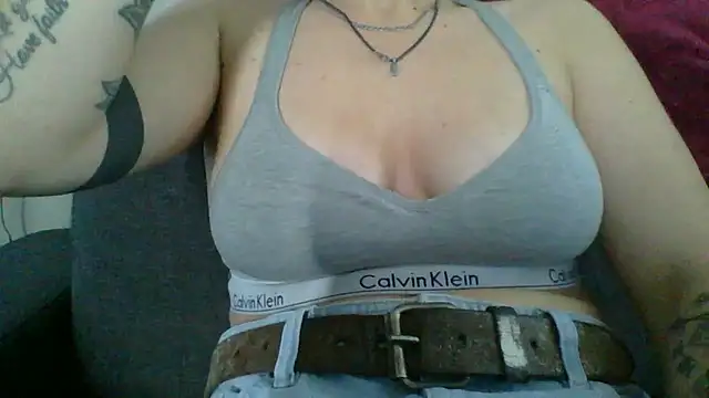 geilmeisje98 online show from October 2025 01:12:02 PM