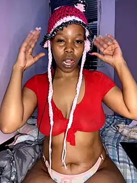 cherryontopy online show from September 2025 05:46:02 PM