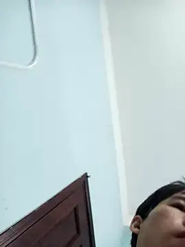 Snapshot of Cachcutee chatting on December 2024 09:58:01 PM Cachcutee online show from December 2024 09:58:01 PM