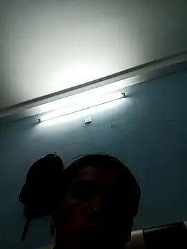 Snapshot of Cachcutee chatting on December 2024 01:41:02 PM Cachcutee online show from December 2024 01:41:02 PM