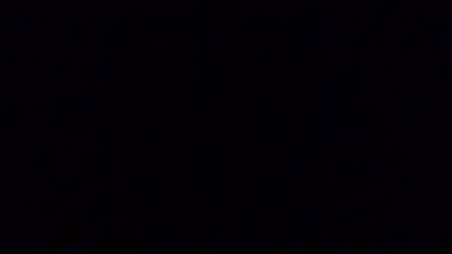 Snapshot of KrikaCat chatting on December 2025 02:20:02 AM KrikaCat online show from December 2025 02:20:02 AM