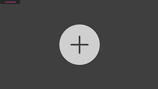 Hairy Coraline online show from January 2025 10:21:02 AM