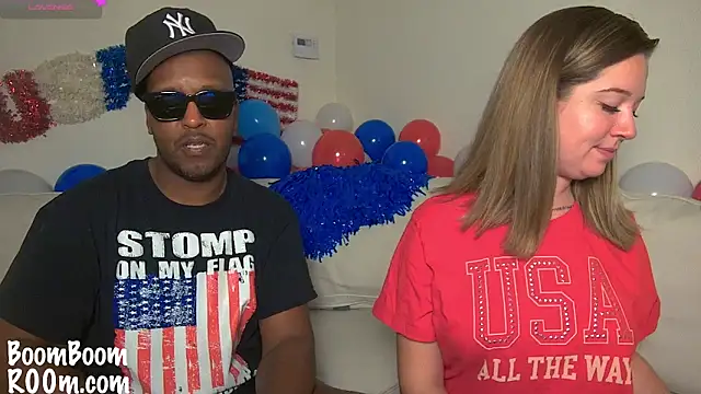 boomboomr00m online show from February 2025 03:53:01 AM