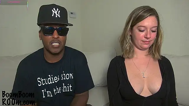 boomboomr00m online show from March 2025 03:10:02 AM