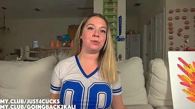 boomboomr00m online show from November 2025 02:50:02 AM