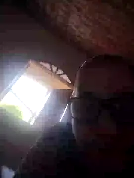 catdool online show from January 2025 02:08:01 PM