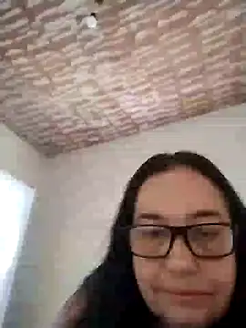 catdool online show from January 2025 03:17:02 PM