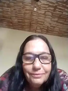 catdool online show from January 2025 02:23:02 PM