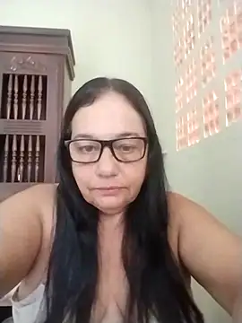 catdool online show from January 2025 11:45:02 AM