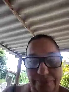 catdool online show from January 2025 03:42:01 PM