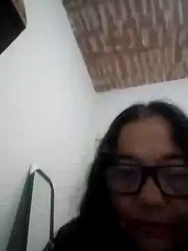 catdool online show from January 2025 02:53:01 PM