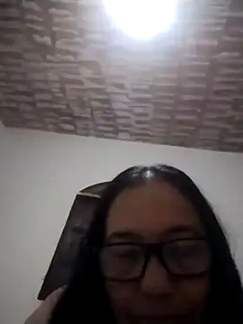 catdool online show from January 2025 11:40:02 PM