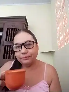 catdool online show from January 2025 12:10:01 PM