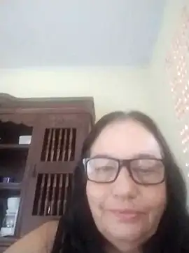 catdool online show from January 2025 12:04:02 PM