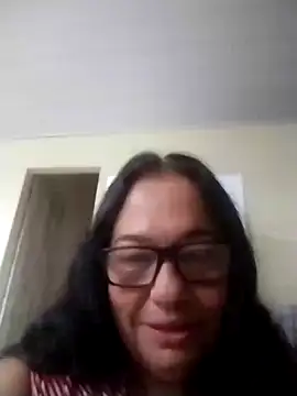 catdool online show from January 2025 09:11:02 AM