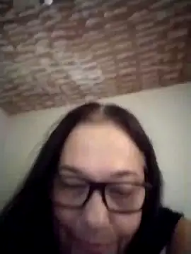 catdool online show from January 2025 04:14:02 PM