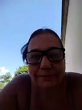 catdool online show from January 2025 04:12:02 PM