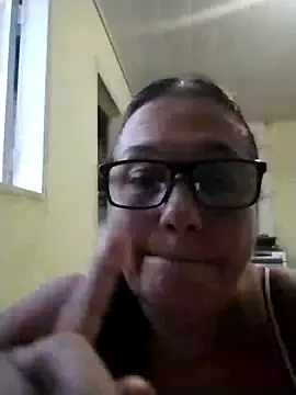 catdool online show from January 2025 09:21:01 PM