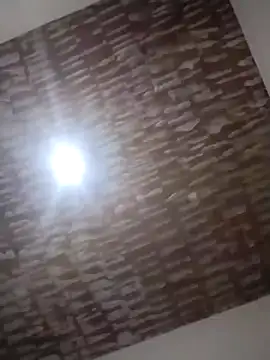 catdool online show from January 2025 04:23:02 AM