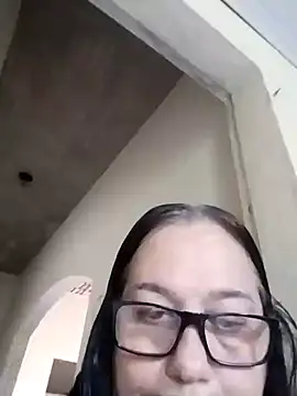 catdool online show from February 2025 05:35:01 PM