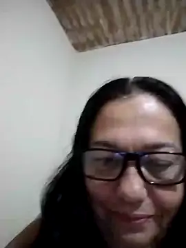 catdool online show from February 2025 12:39:02 PM